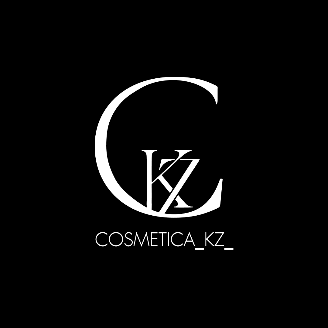 cosmeticakz.kz